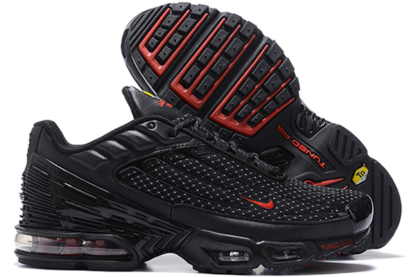 Air Max Plus 3 2102-A19